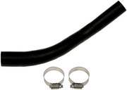 Fuel Filler Hose Dorman-OE Solutions 573-057