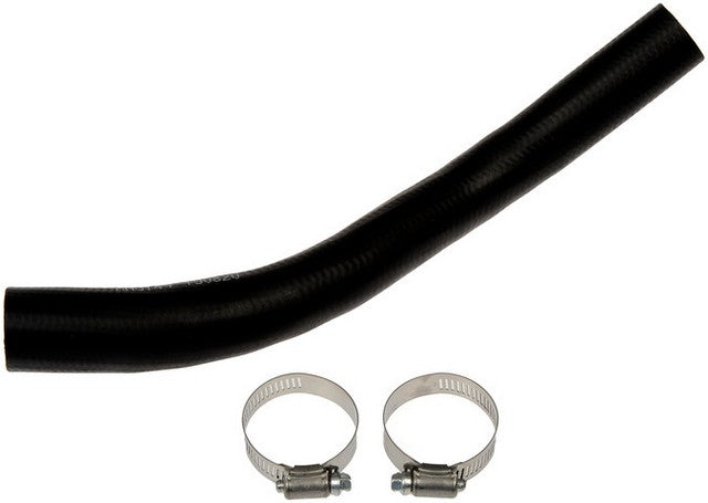 Fuel Filler Hose Dorman-OE Solutions 573-057