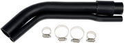 Fuel Filler Hose Dorman-OE Solutions 573-059