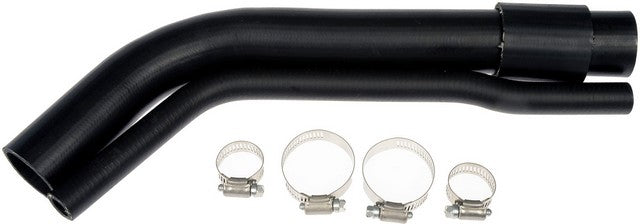 Fuel Filler Hose Dorman-OE Solutions 573-059