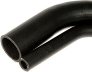 Fuel Filler Hose Dorman-OE Solutions 573-059