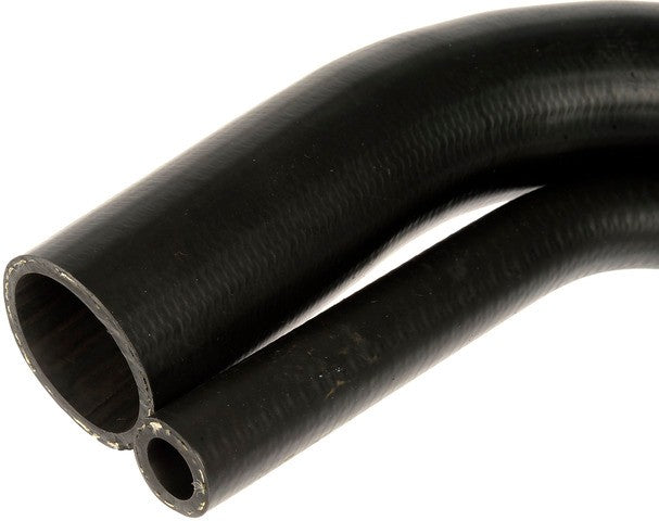 Fuel Filler Hose Dorman-OE Solutions 573-059
