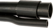 Fuel Filler Hose Dorman-OE Solutions 573-059