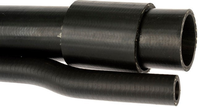 Fuel Filler Hose Dorman-OE Solutions 573-059