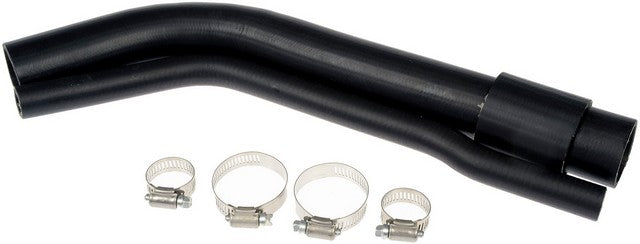 Fuel Filler Hose Dorman-OE Solutions 573-059