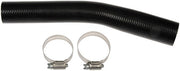 Fuel Filler Hose Dorman-OE Solutions 573-060