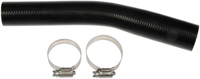 Fuel Filler Hose Dorman-OE Solutions 573-060