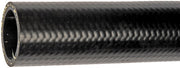 Fuel Filler Hose Dorman-OE Solutions 573-060
