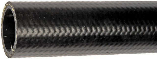 Fuel Filler Hose Dorman-OE Solutions 573-060