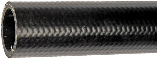 Fuel Filler Hose Dorman-OE Solutions 573-060