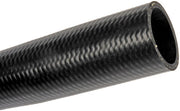 Fuel Filler Hose Dorman-OE Solutions 573-060