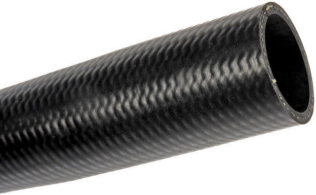 Fuel Filler Hose Dorman-OE Solutions 573-060