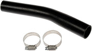 Fuel Filler Hose Dorman-OE Solutions 573-060