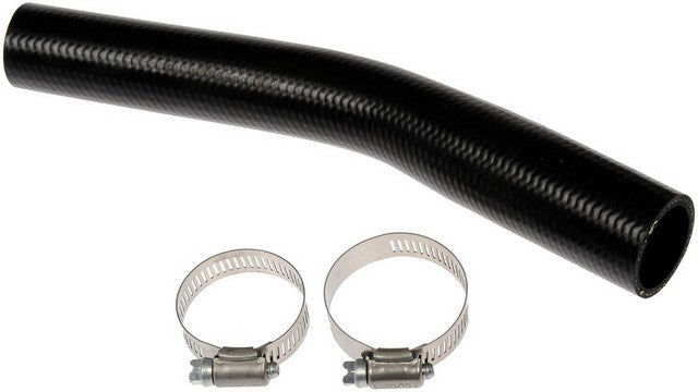 Fuel Filler Hose Dorman-OE Solutions 573-060