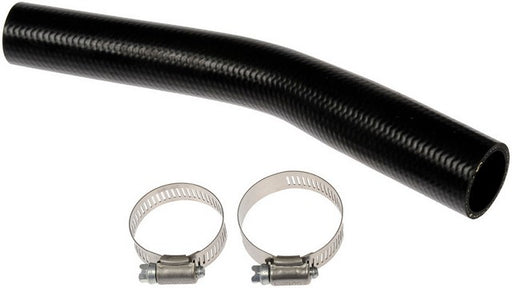 Fuel Filler Hose Dorman-OE Solutions 573-060