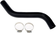 Fuel Filler Hose Dorman-OE Solutions 573-061