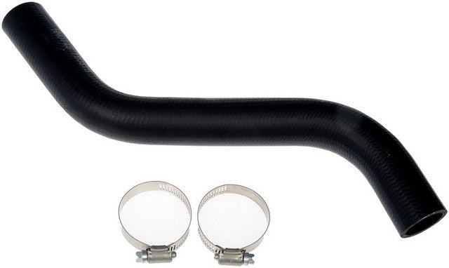 Fuel Filler Hose Dorman-OE Solutions 573-061