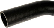 Fuel Filler Hose Dorman-OE Solutions 573-061