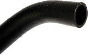 Fuel Filler Hose Dorman-OE Solutions 573-061