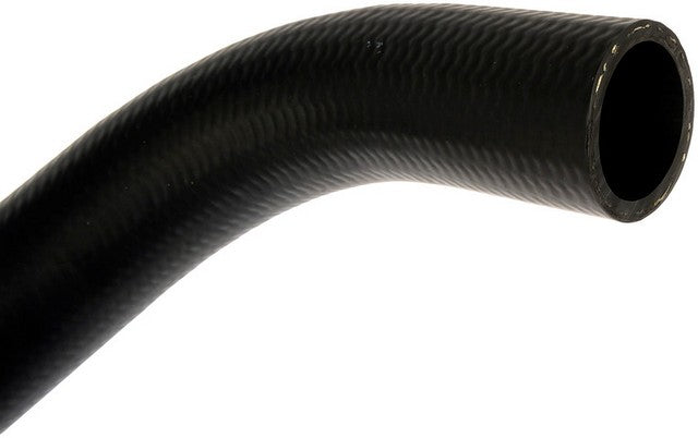 Fuel Filler Hose Dorman-OE Solutions 573-061
