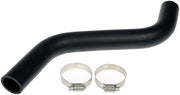 Fuel Filler Hose Dorman-OE Solutions 573-061