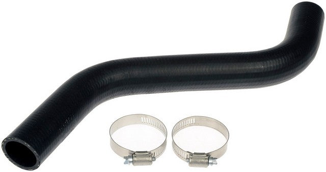 Fuel Filler Hose Dorman-OE Solutions 573-061