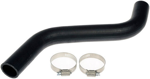 Fuel Filler Hose Dorman-OE Solutions 573-061