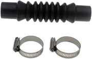 Fuel Filler Hose Dorman-OE Solutions 573-062
