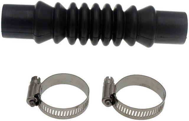 Fuel Filler Hose Dorman-OE Solutions 573-062