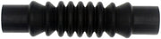 Fuel Filler Hose Dorman-OE Solutions 573-062