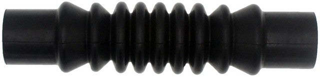 Fuel Filler Hose Dorman-OE Solutions 573-062