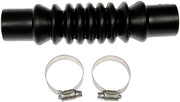 Fuel Filler Hose Dorman-OE Solutions 573-062
