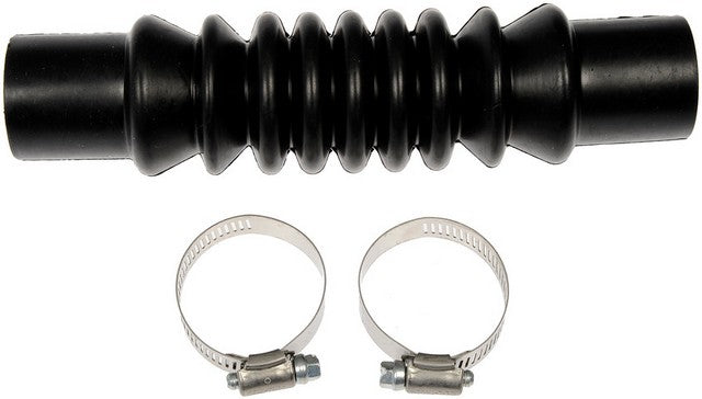 Fuel Filler Hose Dorman-OE Solutions 573-062