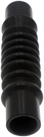 Fuel Filler Hose Dorman-OE Solutions 573-062