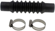 Fuel Filler Hose Dorman-OE Solutions 573-063