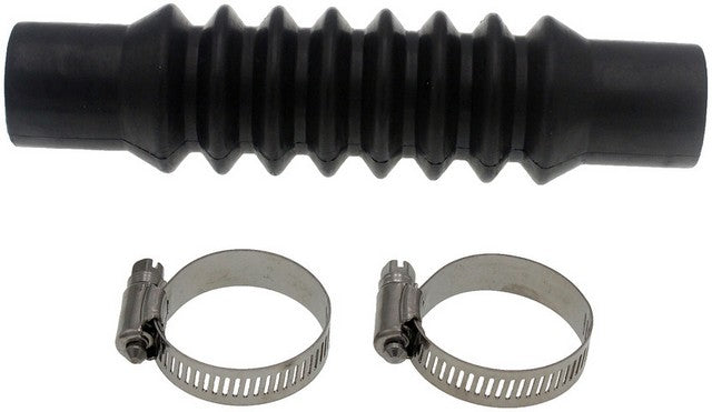 Fuel Filler Hose Dorman-OE Solutions 573-063