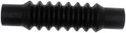 Fuel Filler Hose Dorman-OE Solutions 573-063