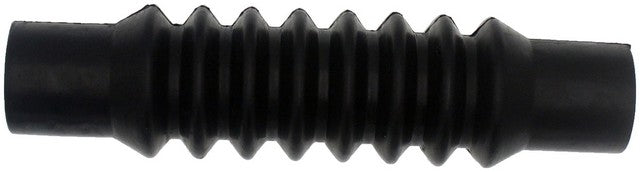 Fuel Filler Hose Dorman-OE Solutions 573-063