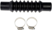 Fuel Filler Hose Dorman-OE Solutions 573-063