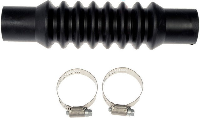 Fuel Filler Hose Dorman-OE Solutions 573-063