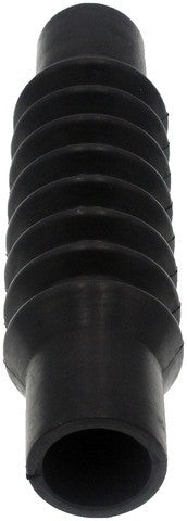 Fuel Filler Hose Dorman-OE Solutions 573-063