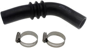 Fuel Filler Hose Dorman-OE Solutions 573-064