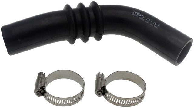 Fuel Filler Hose Dorman-OE Solutions 573-064