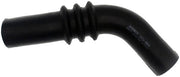 Fuel Filler Hose Dorman-OE Solutions 573-064