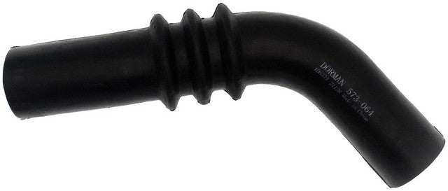 Fuel Filler Hose Dorman-OE Solutions 573-064