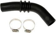 Fuel Filler Hose Dorman-OE Solutions 573-064