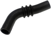 Fuel Filler Hose Dorman-OE Solutions 573-064