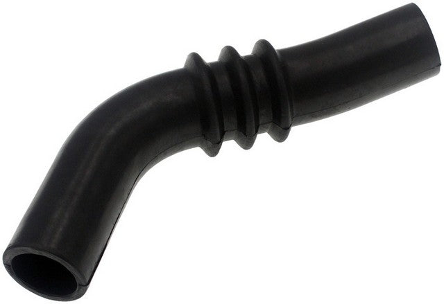 Fuel Filler Hose Dorman-OE Solutions 573-064