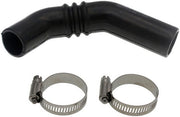 Fuel Filler Hose Dorman-OE Solutions 573-065
