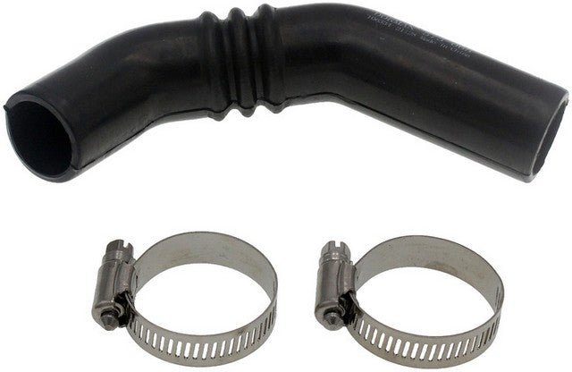 Fuel Filler Hose Dorman-OE Solutions 573-065